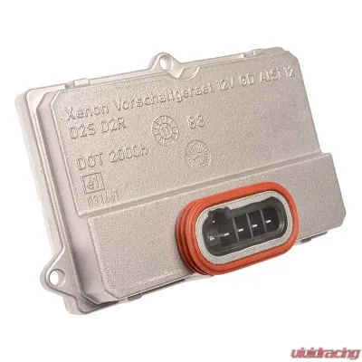 Intermotor HID Headlight Ballast Standard Ignition HID100 - HID100