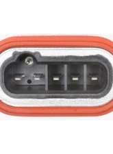 Intermotor HID Headlight Ballast Standard Ignition HID100                                     - HID100 - Image 3