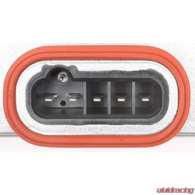 Intermotor HID Headlight Ballast Standard Ignition HID100 - HID100