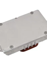 Intermotor HID Headlight Ballast Standard Ignition HID101                                     - HID101 - Image 2