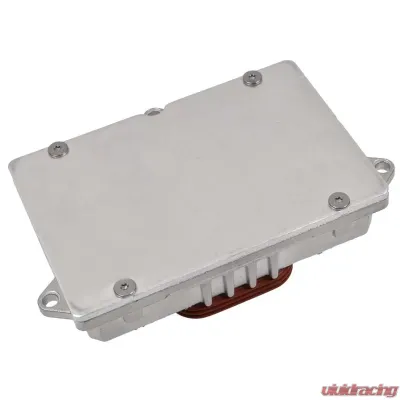 Intermotor HID Headlight Ballast Standard Ignition HID101 - HID101