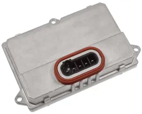 Intermotor HID Headlight Ballast Standard Ignition HID101