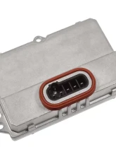 Intermotor HID Headlight Ballast Standard Ignition HID101                                     - HID101 - Image 3