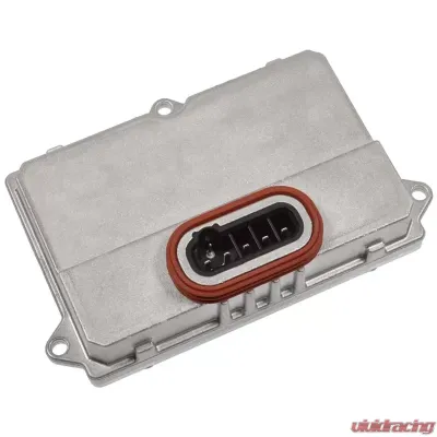 Intermotor HID Headlight Ballast Standard Ignition HID101 - HID101