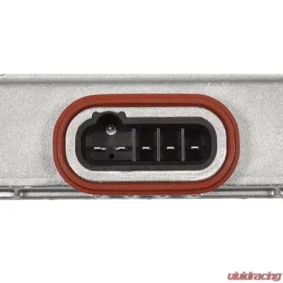 Intermotor HID Headlight Ballast Standard Ignition HID101 - HID101