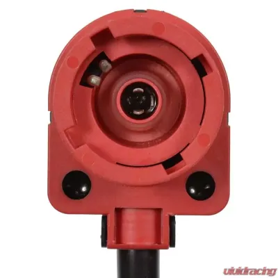 Intermotor HID Headlight Ballast Standard Ignition HID103 - HID103