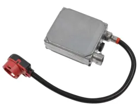 Intermotor HID Headlight Ballast Standard Ignition HID103