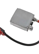 Intermotor HID Headlight Ballast Standard Ignition HID103                                     - HID103 - Image 3