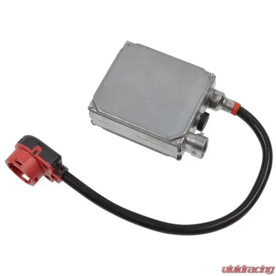 Intermotor HID Headlight Ballast Standard Ignition HID103 - HID103