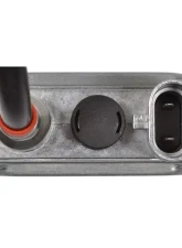 Intermotor HID Headlight Ballast Standard Ignition HID103                                     - HID103 - Image 3
