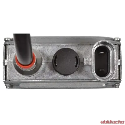 Intermotor HID Headlight Ballast Standard Ignition HID103 - HID103