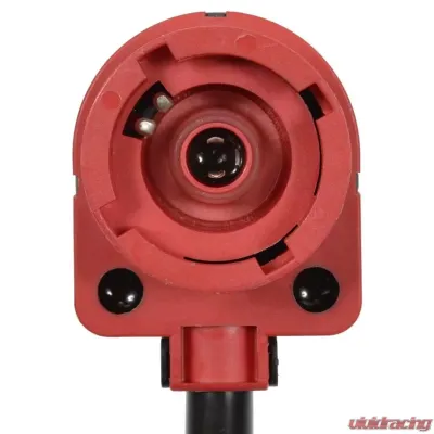 Intermotor HID Headlight Ballast Standard Ignition HID106 - HID106