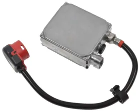 Intermotor HID Headlight Ballast Standard Ignition HID106