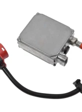 Intermotor HID Headlight Ballast Standard Ignition HID106                                     - HID106 - Image 3