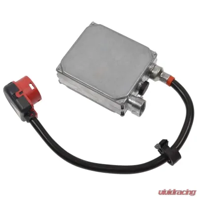 Intermotor HID Headlight Ballast Standard Ignition HID106 - HID106
