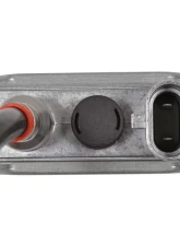 Intermotor HID Headlight Ballast Standard Ignition HID106                                     - HID106 - Image 3