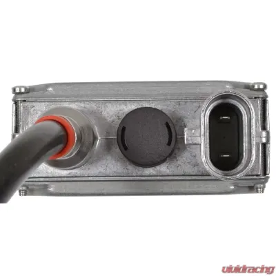 Intermotor HID Headlight Ballast Standard Ignition HID106 - HID106