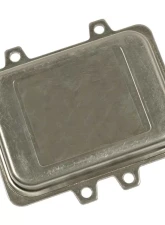 HID Headlight Ballast Standard Ignition HID110                                     - HID110 - Image 2