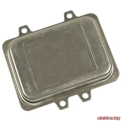 HID Headlight Ballast Standard Ignition HID110 - HID110