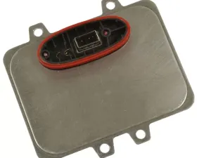 HID Headlight Ballast Standard Ignition HID110