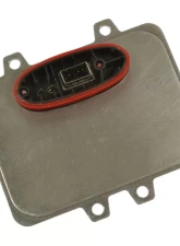 HID Headlight Ballast Standard Ignition HID110                                     - HID110 - Image 3