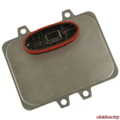 HID Headlight Ballast Standard Ignition HID110 - HID110