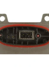 HID Headlight Ballast Standard Ignition HID110                                     - HID110 - Image 3