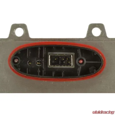 HID Headlight Ballast Standard Ignition HID110 - HID110