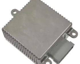 Intermotor HID Headlight Ballast Standard Ignition HID111