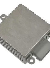 Intermotor HID Headlight Ballast Standard Ignition HID111                                     - HID111 - Image 4
