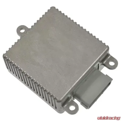 Intermotor HID Headlight Ballast Standard Ignition HID111 - HID111