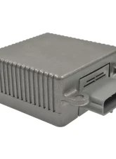 Intermotor HID Headlight Ballast Standard Ignition HID111                                     - HID111 - Image 2