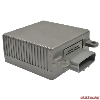 Intermotor HID Headlight Ballast Standard Ignition HID111 - HID111