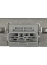 Intermotor HID Headlight Ballast Standard Ignition HID111                                     - HID111 - Image 3