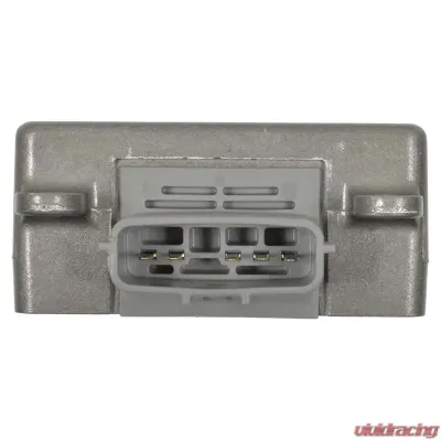 Intermotor HID Headlight Ballast Standard Ignition HID111 - HID111