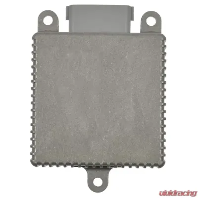 Intermotor HID Headlight Ballast Standard Ignition HID111 - HID111