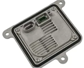 Intermotor HID Headlight Ballast Standard Ignition HID112