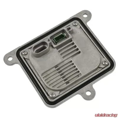 Intermotor HID Headlight Ballast Standard Ignition HID112 - HID112