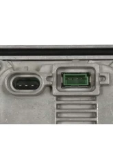 Intermotor HID Headlight Ballast Standard Ignition HID112                                     - HID112 - Image 2