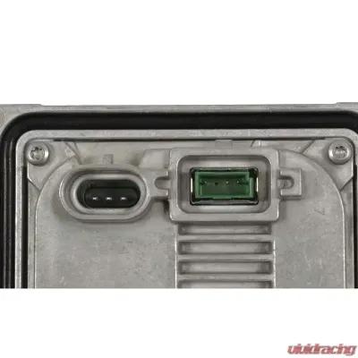 Intermotor HID Headlight Ballast Standard Ignition HID112 - HID112