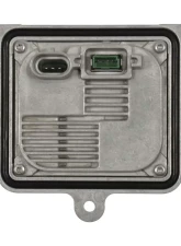 Intermotor HID Headlight Ballast Standard Ignition HID112                                     - HID112 - Image 3