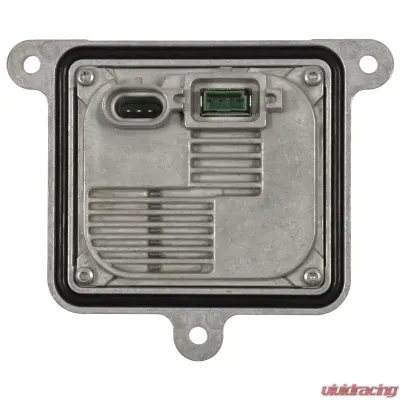 Intermotor HID Headlight Ballast Standard Ignition HID112 - HID112