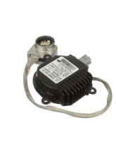 Intermotor HID Headlight Ballast Standard Ignition HID113                                     - HID113 - Image 2