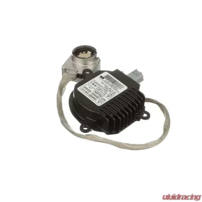 Intermotor HID Headlight Ballast Standard Ignition HID113 - HID113