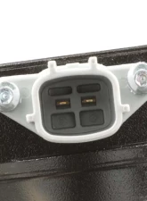 Intermotor HID Headlight Ballast Standard Ignition HID113                                     - HID113 - Image 3
