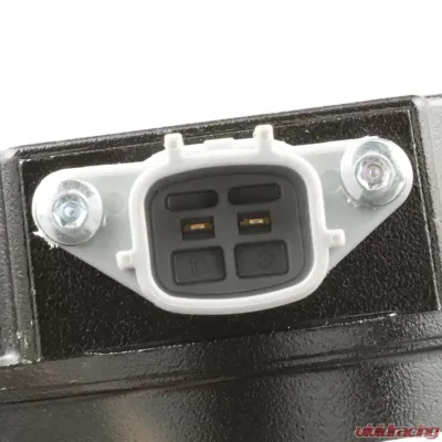 Intermotor HID Headlight Ballast Standard Ignition HID113 - HID113