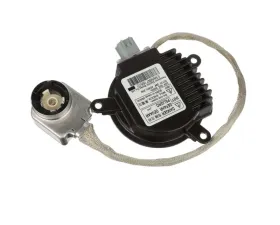 Intermotor HID Headlight Ballast Standard Ignition HID113