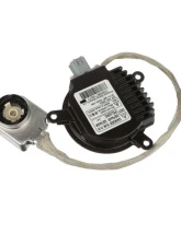 Intermotor HID Headlight Ballast Standard Ignition HID113                                     - HID113 - Image 5
