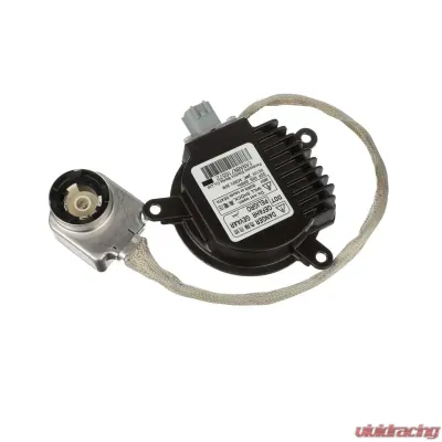Intermotor HID Headlight Ballast Standard Ignition HID113 - HID113