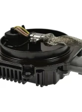 Intermotor HID Headlight Ballast Standard Ignition HID113                                     - HID113 - Image 4